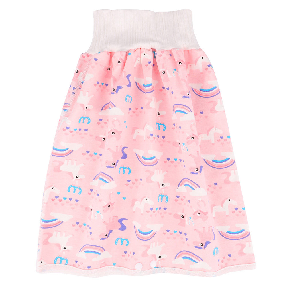 Waterproof Baby Training Pants - Toddler Training Pants Leak Proof review and price