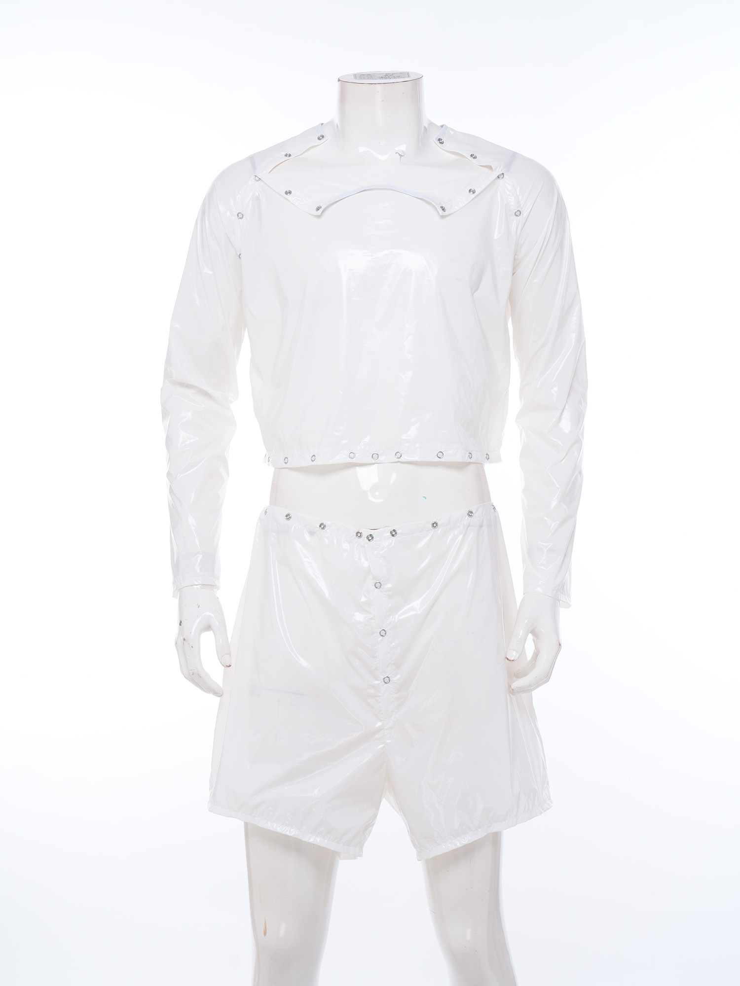 Men Waterproof Jumpsuit Swimwe - Diapering review and price