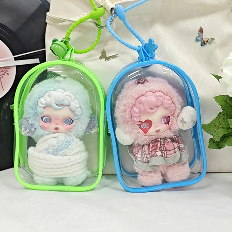 Baby Clothes Transparent Dustp - Baby Clothes review and price