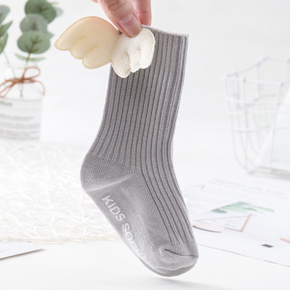 baby non-slip floor socks newb - Unisex Baby Socks Non Slip review and price