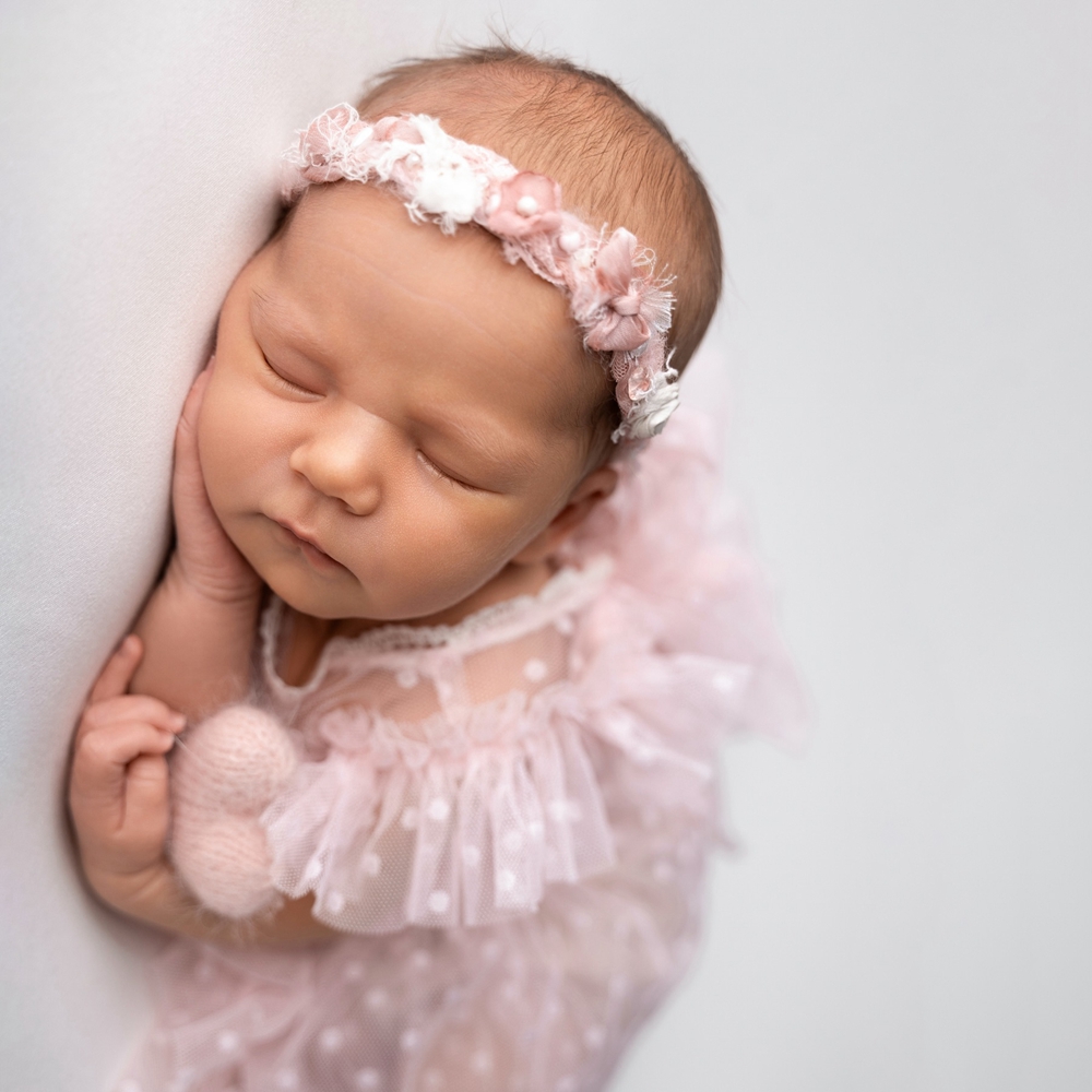 Newborn Photography Props Baby - Infant Photography Props Outfit review and price