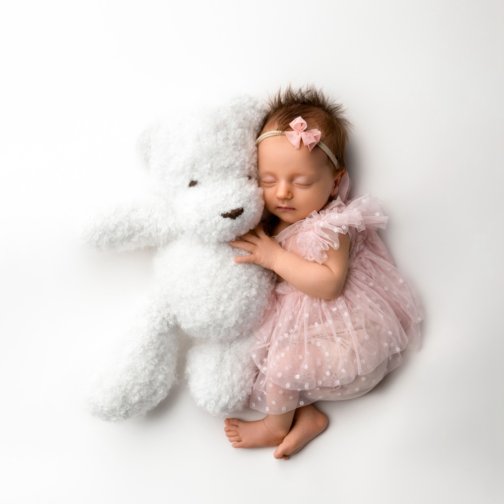 Newborn Photography Props Baby - Infant Photography Props Outfit review and price