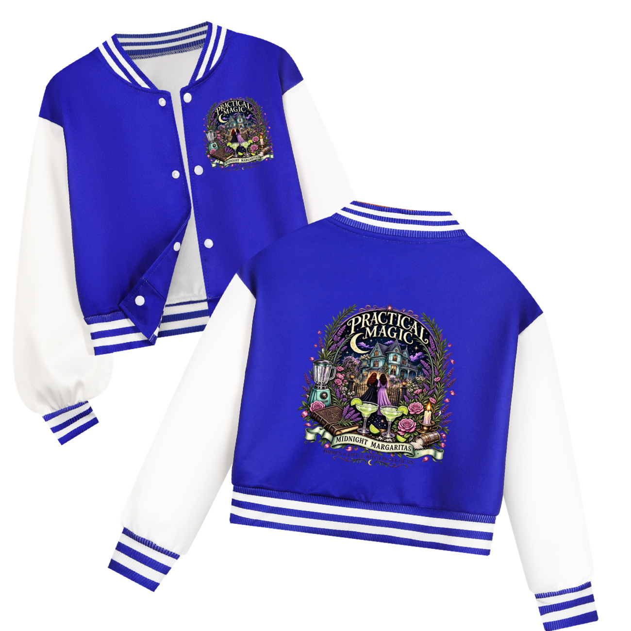 New Movie Practical Magic 2 Cl - Baby Clothes review and price