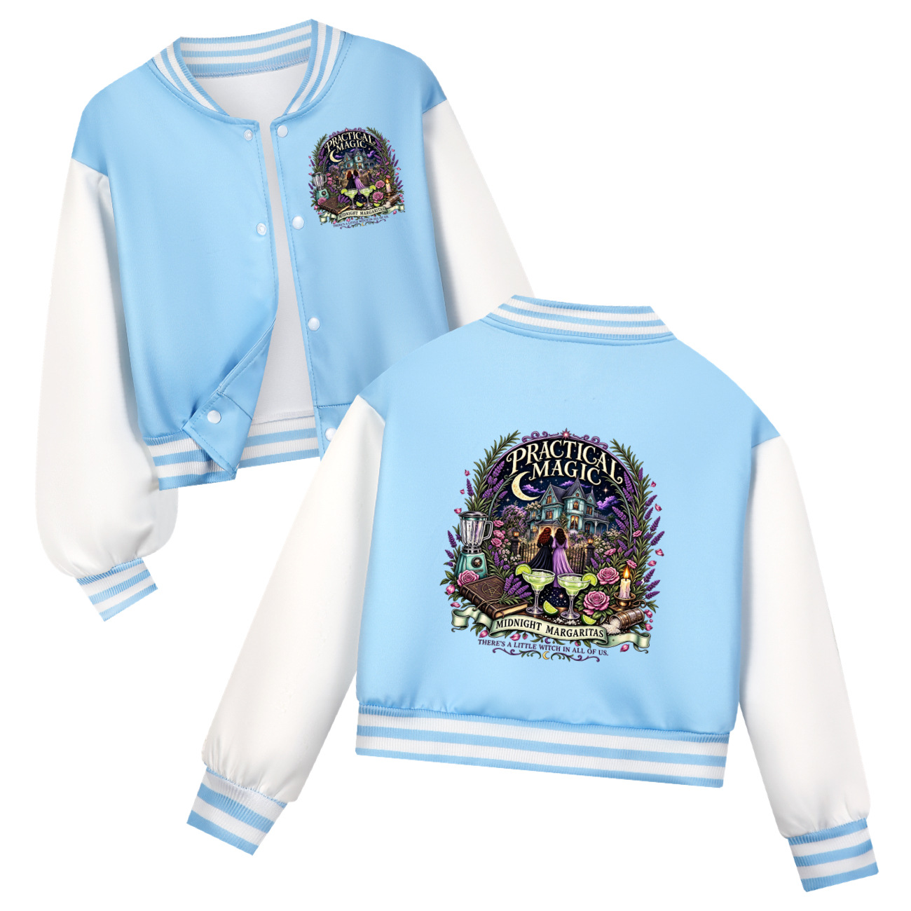 New Movie Practical Magic 2 Cl - Baby Clothes review and price