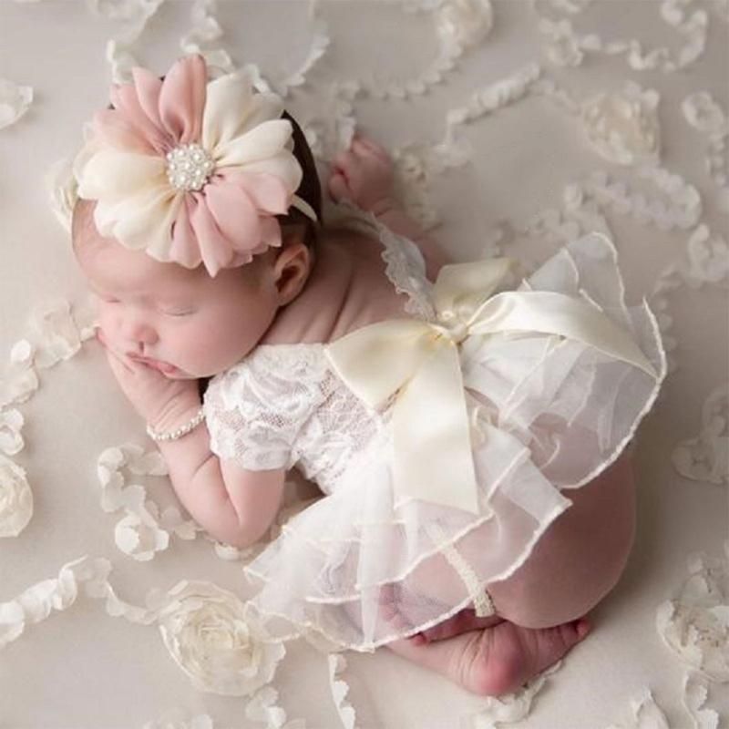 R66D Newborn Photography Outfi - Infant Photography Props Outfit review and price