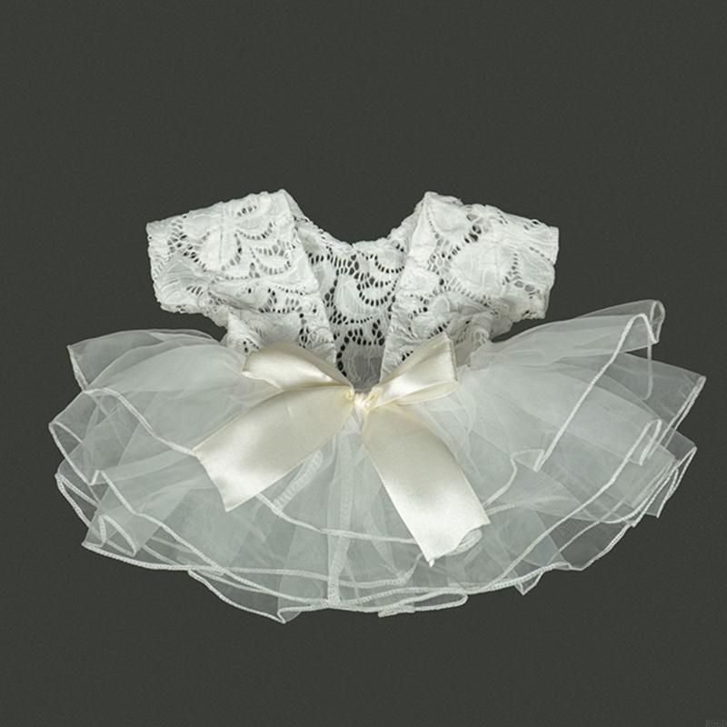R66D Newborn Photography Outfi - Infant Photography Props Outfit review and price